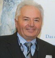Ewald Reicher