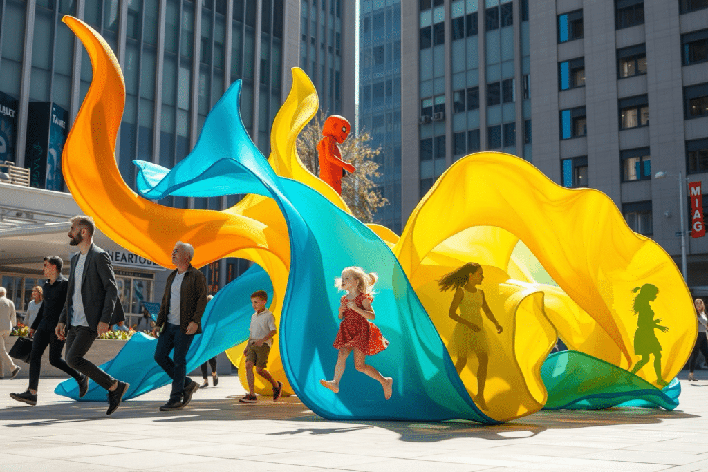 TP Skulpturenwettbewerb 4